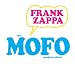 Mofo Project/Object