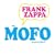 Mofo Project/Object