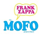 Mofo Project/Object