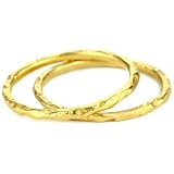 rico rock prices Avindy Jewelry Stackable Bands Set
