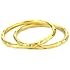 rico rock prices Avindy Jewelry