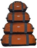 Eagle Creek Exploration Systems 24 Cargo Duffel Medium