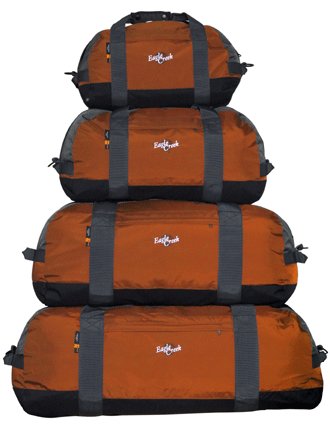 Eagle Creek Exploration Systems 24" Cargo Duffel Medium