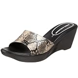 Athena Alexander Womens Hope Sandal