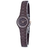 Skagen 816XSDXC1 Montre