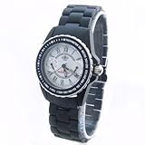 elite エリート マルチファンクション アルミベルト ELA0001-03