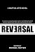 Search : Reversal: A Martial Arts Novel