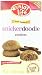Enjoy Life Soft Baked Snickerdoodle Cookies, 6-Ounce Boxes (Pack of 6)