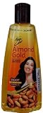 Marico's Hair Care Almond Gold 200ml.