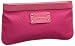 Kate Spade Union Square Zippered Chrissy Wristlet,Fuschia,one size
