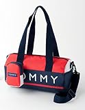 TOMMY / tommy girl 2010 FALL & WINTER COLLECTION (e-MOOK)-