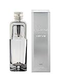 Jaguar Fresh Verve 100ml the verve