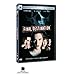 Final Destination (New Line Platinum Series)