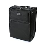 TUMI (トゥミ) Alphaシリーズ　キャリーケース ブラック 22024の画像