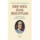 Der Weg zum Reichtum: Geschichte meines Lebensvon "Mario Florin"