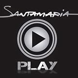 Santamaria Play