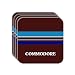 Personal Name Gift -
