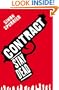 Contract