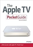 The Apple TV pocket guide