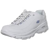 Skechers USA Ltd Bravos Reenergize Walking Shoes
