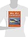 Bell XFL-1 Airabonita