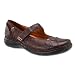 Clarks Unstructured Un.parody Shoes / Narrow
