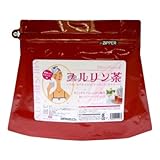 MiusPure�X��������