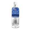�����V�R�� �ԂȂ̐X�̂�������� �i�`�������~�l�����E�H�[�^�[ � 500ml �y�b�g�{�g�� 24�{