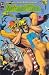 Animal Man #4