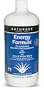 Aloe Gel Energy 32 oz.