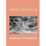 Mystery Of Babylondi Erkut Erdogan