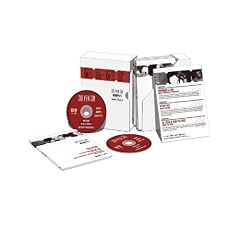 Espn 30 for 30: Gift Set 1 [DVD] [Region 1] [US Import] [NTSC]