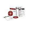 ESPN Films 30 for 30 Gift Set Collection, Volume 1