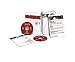 ESPN Films 30 for 30 Gift Set Collection, Volume 1