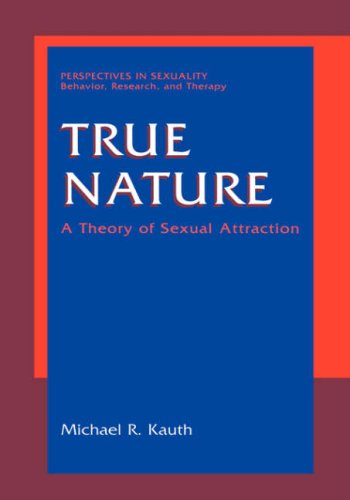 Attractions