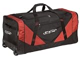 CCM Vector 10.0 Hockey Equipment Wheel Bag [SENIOR]
