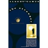 The Stranger ~ Albert Camus