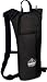 Chill-Its GB5155 2-Liter Low Profile Hydration Pack, Black