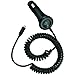 "MOTOROLA INC 89143N ADAPTER, P513 MICRO USB RAPID RATE,"