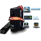 D�tails sur le produit