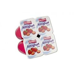 Chr. Tanner 0913.2 - Joghurt-Sortiment