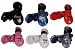 Sporting Goods : Macho Warrior Punch Gloves - Any Color Any Size