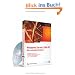Windows Server 2008 R2 - Der schnelle Einstieg - Hyper-V, Server Core und PowerShell (net.com)