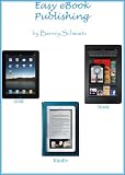 Easy eBook Publishing