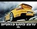´Sport Cars 2010´ ´Sport Cars 2010´
