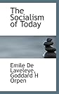 The socialism of today