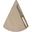 Laguiole Cheese Serving Gift Set: Cheese board and knife