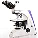 Perfex Sciences-Microscope de routine PERFEX 1000x Pro 5.3