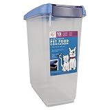 12 Quart Storage Container