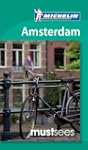 Michelin Must See Amsterdam
